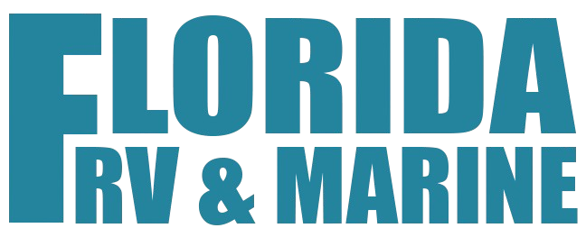 Florida Marine & RV LLC